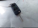 Chevrolet Cruze Ls 1G1PC5SH2B7179666 снимка