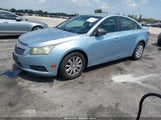 Chevrolet Cruze Ls 1G1PC5SH2B7179666 снимка