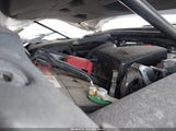 Toyota Avalon Limited 4T1BK1EBXGU237421 снимка