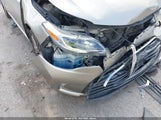 Toyota Avalon Limited 4T1BK1EBXGU237421 снимка