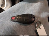 Jeep Cherokee Sport 1C4PJMAB8GW156247 снимка