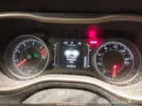 Jeep Cherokee Sport 1C4PJMAB8GW156247 снимка