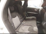 Jeep Cherokee Sport 1C4PJMAB8GW156247 снимка