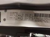 Jeep Cherokee Sport 1C4PJMAB8GW156247 снимка