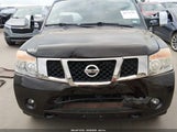 Nissan Armada Platinum 5N1BA0NF0EN604415 снимка