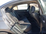 Honda Accord 2.4 Se 1HGCP2F66CA160366 photo