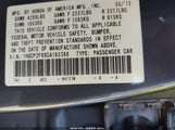 Honda Accord 2.4 Se 1HGCP2F66CA160366 photo