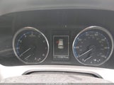 Toyota Rav4 Limited JTMDFREV7JJ177598 photo