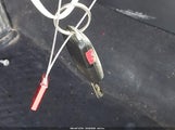 Volkswagen Passat 2.5L Se 1VWBH7A31CC018476 снимка