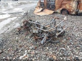 Polaris Sportsman 850 Sp 4XASXE856GA589617 fotografie