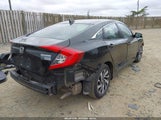 Honda Civic Ex 2HGFC2F72JH542085 снимка