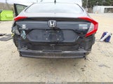 Honda Civic Ex 2HGFC2F72JH542085 снимка