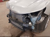 Chevrolet Equinox Fwd Lt 1.5L Turbo 2GNAXKEV8L6183845 снимка