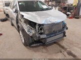 Chevrolet Equinox Fwd Lt 1.5L Turbo 2GNAXKEV8L6183845 снимка