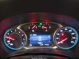 Chevrolet Equinox Fwd Lt 1.5L Turbo 2GNAXKEV8L6183845 снимка