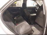 Chevrolet Equinox Fwd Lt 1.5L Turbo 2GNAXKEV8L6183845 снимка