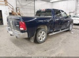 Ram  Big Horn 1C6RR7TTXFS698018 снимка