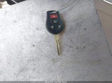 Nissan Sentra S 3N1AB7AP4EL679397 снимка