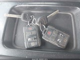Chevrolet Silverado  Ld Lt 2GCVKPEC7K1156295 снимка