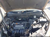 Honda Cr-V Ex SHSRD78873U110542 снимка