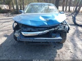 Ford Fusion Se 3FAHP0HA1AR199157 снимка