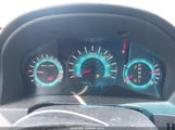 Ford Fusion Se 3FAHP0HA1AR199157 снимка