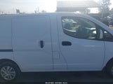 Nissan Nv200 Cargo Sv Xtronic Cvt 3N6CM0KN1LK693830 снимка