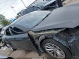 Tesla Model S 100D/75D/P100D 5YJSA1E28JF280954 снимка