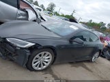Tesla Model S 100D/75D/P100D 5YJSA1E28JF280954 снимка