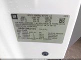 Chevrolet Traverse Lt 1GNLRFED4AJ217510 photo