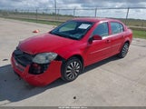 Chevrolet Cobalt Lt 1G1AD5F56A7168980 снимка
