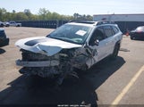 Subaru Outback Wilderness 4S4BTGUD4N3192093 снимка