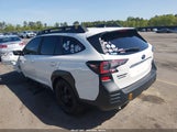 Subaru Outback Wilderness 4S4BTGUD4N3192093 снимка