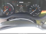 Toyota Sienna Xle 5TDYRKEC4SS262532 photo