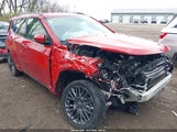 Jeep Compass (Red) Edition 4X4 3C4NJDCNXPT543807 снимка