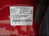 Ford Edge Titanium 2FMTK3K91FBB71119 снимка