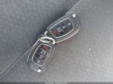 Hyundai Tucson Se KM8J23A46JU684592 снимка