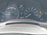 Lexus Rx 450H JTJZB1BA7D2007130 снимка