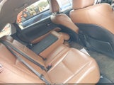 Lexus Rx 450H JTJZB1BA7D2007130 снимка