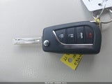 Toyota Camry Le Awd 4T1C11BKXMU036464 fotografie