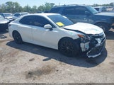 Toyota Camry Le Awd 4T1C11BKXMU036464 fotografie