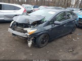 Toyota Prius Four JTDKN3DU2D1719078 снимка