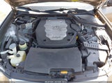 Infiniti M35 JNKAY01E08M606831 снимка