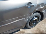 Infiniti M35 JNKAY01E08M606831 снимка
