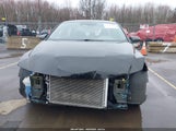 Hyundai Elantra Sel 5NPLM4AG0PH094687 снимка