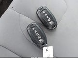 Hyundai Elantra Sel 5NPLM4AG0PH094687 снимка