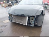 Hyundai Elantra Sel 5NPLM4AG0PH094687 снимка