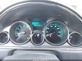 Buick Enclave Premium 5GAKVDKD9DJ230462 снимка