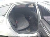 Ford Fusion Se 1FA6P0H74E5360475 снимка