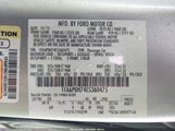 Ford Fusion Se 1FA6P0H74E5360475 снимка